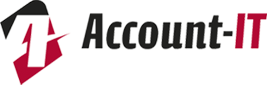 Account-It